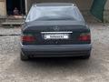 Mercedes-Benz E 280 1994 года за 1 550 000 тг. в Алматы – фото 4