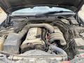 Mercedes-Benz E 280 1994 года за 1 550 000 тг. в Алматы – фото 2