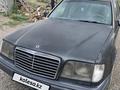 Mercedes-Benz E 280 1994 года за 1 550 000 тг. в Алматы