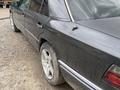 Mercedes-Benz E 280 1994 года за 1 550 000 тг. в Алматы – фото 5