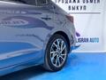 Hyundai Avante 2020 годаүшін8 200 000 тг. в Астана – фото 2