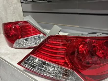 Задний фонарь на Hyundai за 20 000 тг. в Алматы