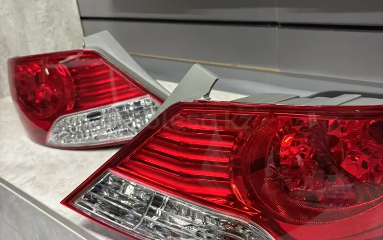 Задний фонарь на Hyundai за 20 000 тг. в Алматы
