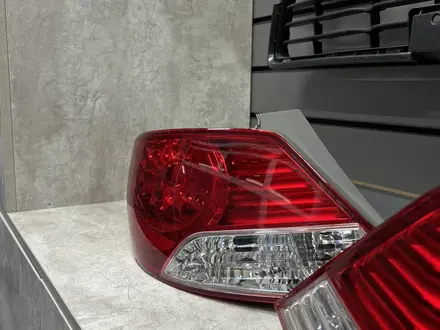 Задний фонарь на Hyundai за 20 000 тг. в Алматы – фото 3