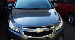 Ремонт АКПП и CVT С ГАРАНТИЕЙ 1 ГОД! в Алматы – фото 5