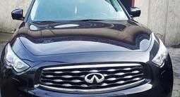 Ремонт АКПП и CVT С ГАРАНТИЕЙ 1 ГОД! в Алматы