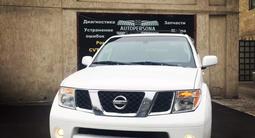 Ремонт АКПП и CVT С ГАРАНТИЕЙ 1 ГОД! в Алматы – фото 2