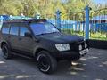 Toyota Land Cruiser 2003 года за 15 500 000 тг. в Алматы – фото 10