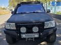 Toyota Land Cruiser 2003 года за 15 500 000 тг. в Алматы – фото 11