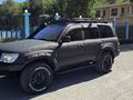 Toyota Land Cruiser 2003 года за 15 500 000 тг. в Алматы – фото 12