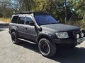 Toyota Land Cruiser 2003 года за 15 500 000 тг. в Алматы – фото 13