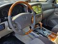 Toyota Land Cruiser 2003 года за 15 500 000 тг. в Алматы – фото 15