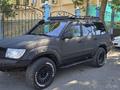 Toyota Land Cruiser 2003 года за 15 500 000 тг. в Алматы – фото 3