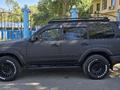 Toyota Land Cruiser 2003 года за 15 500 000 тг. в Алматы – фото 4