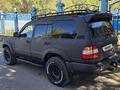 Toyota Land Cruiser 2003 года за 15 500 000 тг. в Алматы – фото 5