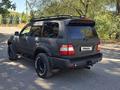 Toyota Land Cruiser 2003 года за 15 500 000 тг. в Алматы – фото 6
