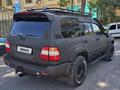 Toyota Land Cruiser 2003 года за 15 500 000 тг. в Алматы – фото 7