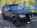 Toyota Land Cruiser 2003 года за 15 500 000 тг. в Алматы – фото 9