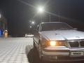BMW 318 1991 года за 1 100 000 тг. в Жаркент – фото 14