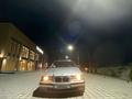 BMW 318 1991 года за 1 100 000 тг. в Жаркент – фото 16