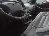 Chevrolet Niva 2007 года за 600 000 тг. в Алматы – фото 3