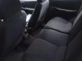 Chevrolet Niva 2007 года за 600 000 тг. в Алматы – фото 4