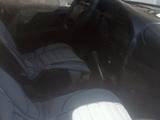 Chevrolet Niva 2007 года за 600 000 тг. в Алматы – фото 5
