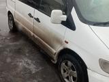 Mercedes-Benz Vito 1996 года за 2 500 000 тг. в Каскелен – фото 4