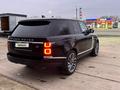 Land Rover Range Rover 2021 годаүшін55 000 000 тг. в Уральск – фото 7