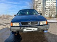Volkswagen Passat 1992 годаүшін750 000 тг. в Экибастуз