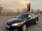 Toyota Camry 2002 года за 3 900 000 тг. в Алматы
