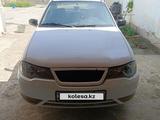 Daewoo Nexia 2012 года за 1 800 000 тг. в Сарыагаш