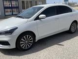 Suzuki Ciaz 2024 года за 9 500 000 тг. в Актау