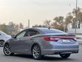 Hyundai Grandeur 2015 года за 8 800 000 тг. в Алматы – фото 4