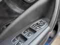 Hyundai Grandeur 2015 года за 8 800 000 тг. в Алматы – фото 11