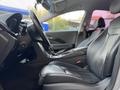 Hyundai Grandeur 2015 года за 8 800 000 тг. в Алматы – фото 12