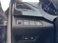Hyundai Grandeur 2015 года за 8 800 000 тг. в Алматы – фото 13