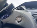 Hyundai Grandeur 2015 года за 8 800 000 тг. в Алматы – фото 16