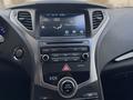 Hyundai Grandeur 2015 года за 8 800 000 тг. в Алматы – фото 17