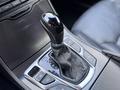 Hyundai Grandeur 2015 года за 8 800 000 тг. в Алматы – фото 15