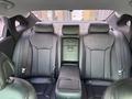 Hyundai Grandeur 2015 года за 8 800 000 тг. в Алматы – фото 18