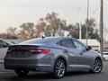 Hyundai Grandeur 2015 года за 8 800 000 тг. в Алматы – фото 7