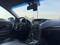 Hyundai Grandeur 2015 года за 8 800 000 тг. в Алматы – фото 8