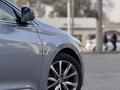Hyundai Grandeur 2015 года за 8 800 000 тг. в Алматы – фото 6