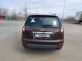 Geely Emgrand X7 2015 годаүшін4 235 000 тг. в Костанай – фото 6