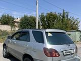 Lexus RX 300 1999 года за 4 600 000 тг. в Шымкент – фото 3