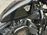 Harley-Davidson 2024 года за 3 600 000 тг. в Астана – фото 5