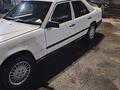 Mercedes-Benz E 300 1989 года за 1 200 000 тг. в Алматы – фото 2
