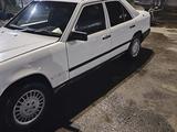 Mercedes-Benz E 300 1989 года за 1 500 000 тг. в Алматы – фото 2