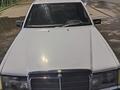 Mercedes-Benz E 300 1989 года за 1 200 000 тг. в Алматы